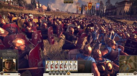 rome total war kostenlos downloaden.